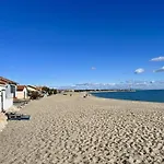 Climatise Avec Vue Deux Pieces - Ar360-114 *