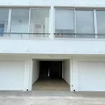 Climatise Avec Vue Deux Pieces - Ar360-114 *