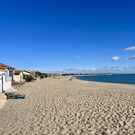 Climatise Avec Vue Deux Pieces - Ar360-114 *