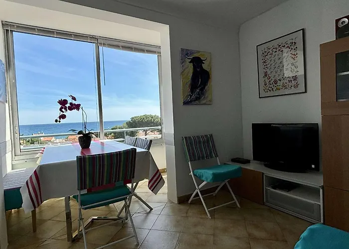 Deux Pieces - Sur Ar360-114